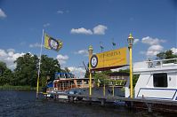 Berlin-Havel-Tegelort-20120609-79.jpg