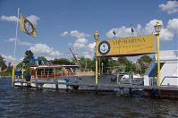 Berlin-Havel-Tegelort-20120609-80.jpg