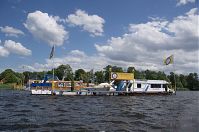 Berlin-Havel-Tegelort-20120609-81.jpg