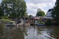 Berlin-Havel-Tegelort-20120609-85.jpg
