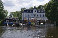 Berlin-Havel-Tegelort-20120609-87.jpg