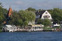 Dateiname=Berlin-Havel-Tegelort-20120901-002.jpg
Dateigröße=248KB
Abmessungen: 880x584
hinzugefügt am: 04. Januar 2016 Berlin-Havel-Tegelort-20120901-002.jpg