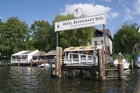 Berlin-Havel-Tegelort-20120901-101.jpg