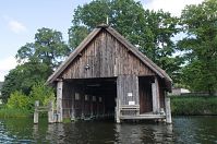 Berlin-Havel-Tegelort-20120901-103.jpg