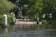 Berlin-Havel-Tegelort-20120901-108.jpg