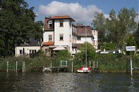 Berlin-Havel-Tegelort-20120901-109.jpg