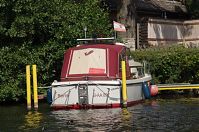 Berlin-Havel-Tegelort-20120901-110.jpg