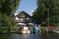 Berlin-Havel-Tegelort-20120901-111.jpg