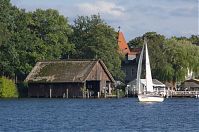 Berlin-Havel-Tegelort-20120901-234a.jpg