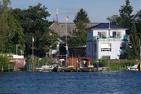 Berlin-Havel-Tegelort-20120901-236.jpg