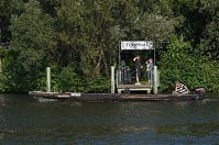 Berlin-Havel-Tegelort-20120901-240.jpg