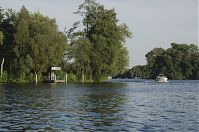 Berlin-Havel-Tegelort-20120909-146.jpg