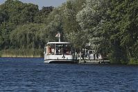 Berlin-Havel-Tegelort-20120916-090.jpg
