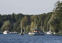 Berlin-Havel-Tegelort-20120916-094.jpg