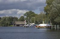 Berlin-Havel-Tegelort-20120930-102.jpg