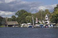 Berlin-Havel-Tegelort-20120930-103.jpg