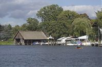 Berlin-Havel-Tegelort-20120930-104.jpg
