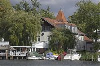Berlin-Havel-Tegelort-20120930-106.jpg