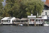 Berlin-Havel-Tegelort-20120930-107.jpg