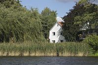 Dateiname=Berlin-Havel-Tegelort-20120930-113.jpg
Dateigröße=326KB
Abmessungen: 880x584
hinzugefügt am: 04. Januar 2016 Berlin-Havel-Tegelort-20120930-113.jpg