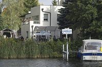 Berlin-Havel-Tegelort-20120930-115.jpg