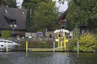 Berlin-Havel-Tegelort-20120930-116.jpg