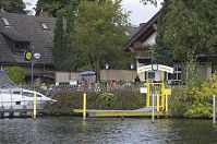 Berlin-Havel-Tegelort-20120930-117.jpg