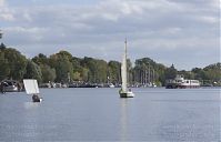 Berlin-Havel-Tegelort-20120930-120.jpg