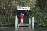 Berlin-Havel-Tegelort-20121014-153.jpg