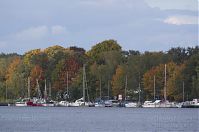Berlin-Havel-Tegelort-20121014-156.jpg