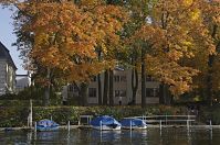 Berlin-Havel-Tegelort-20121020-015.jpg