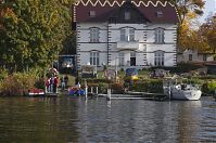 Berlin-Havel-Tegelort-20121020-018.jpg