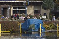 Dateiname=Berlin-Havel-Tegelort-20121020-029.jpg
Dateigröße=243KB
Abmessungen: 880x584
hinzugefügt am: 04. Januar 2016 Berlin-Havel-Tegelort-20121020-029.jpg