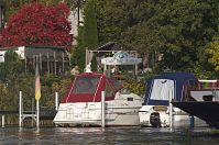 Dateiname=Berlin-Havel-Tegelort-20121020-033.jpg
Dateigröße=271KB
Abmessungen: 880x584
hinzugefügt am: 04. Januar 2016 Berlin-Havel-Tegelort-20121020-033.jpg