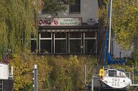 Dateiname=Berlin-Havel-Tegelort-20121020-034.jpg
Dateigröße=296KB
Abmessungen: 880x584
hinzugefügt am: 04. Januar 2016 Berlin-Havel-Tegelort-20121020-034.jpg