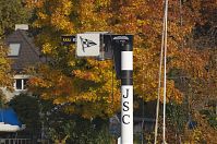 Dateiname=Berlin-Havel-Tegelort-20121020-035.jpg
Dateigröße=329KB
Abmessungen: 880x584
hinzugefügt am: 04. Januar 2016 Berlin-Havel-Tegelort-20121020-035.jpg