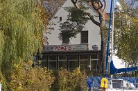 Dateiname=Berlin-Havel-Tegelort-20121021-101.jpg
Dateigröße=343KB
Abmessungen: 880x584
hinzugefügt am: 04. Januar 2016 Berlin-Havel-Tegelort-20121021-101.jpg