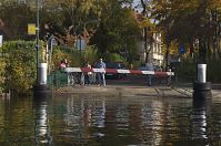 Dateiname=Berlin-Havel-Tegelort-20121021-102.jpg
Dateigröße=274KB
Abmessungen: 880x584
hinzugefügt am: 04. Januar 2016 Berlin-Havel-Tegelort-20121021-102.jpg
