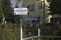Dateiname=Berlin-Havel-Tegelort-20121021-104.jpg
Dateigröße=247KB
Abmessungen: 880x584
hinzugefügt am: 04. Januar 2016 Berlin-Havel-Tegelort-20121021-104.jpg