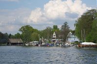 Dateiname=Berlin-Havel-Tegelort-2014021-106.jpg
Dateigröße=202KB
Abmessungen: 880x584
hinzugefügt am: 04. Januar 2016 Berlin-Havel-Tegelort-2014021-106.jpg