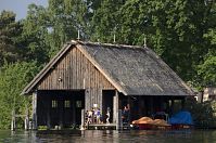 Dateiname=Berlin-Havel-Tegelort-Bootshaus-20140520-106.jpg
Dateigröße=297KB
Abmessungen: 880x584
hinzugefügt am: 04. Januar 2016 Berlin-Havel-Tegelort-Bootshaus-20140520-106.jpg