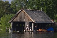 Dateiname=Berlin-Havel-Tegelort-Bootshaus-20140520-107.jpg
Dateigröße=270KB
Abmessungen: 880x584
hinzugefügt am: 04. Januar 2016 Berlin-Havel-Tegelort-Bootshaus-20140520-107.jpg