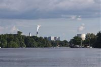 Dateiname=Berlin-Havel-Spandau-20120812-Kraftwerk-126.jpg
Dateigröße=123KB
Abmessungen: 880x584
hinzugefügt am: 04. Januar 2016 Berlin-Havel-Spandau-20120812-Kraftwerk-126.jpg