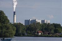 Dateiname=Berlin-Havel-Spandau-20120812-Kraftwerk-127.jpg
Dateigröße=143KB
Abmessungen: 880x584
hinzugefügt am: 04. Januar 2016 Berlin-Havel-Spandau-20120812-Kraftwerk-127.jpg