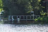 Dateiname=Berlin-Havel-Spandau-20120901-239.jpg
Dateigröße=265KB
Abmessungen: 880x584
hinzugefügt am: 04. Januar 2016 Berlin-Havel-Spandau-20120901-239.jpg