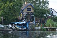 Dateiname=Berlin-Havel-Spandau-20120901-243.jpg
Dateigröße=287KB
Abmessungen: 880x584
hinzugefügt am: 04. Januar 2016 Berlin-Havel-Spandau-20120901-243.jpg