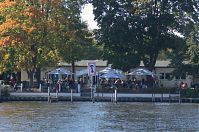 Berlin-Havel-Spandau-20121003-105.jpg