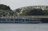 Berlin-Havel-Spandau-20130914-294.jpg