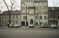 Berlin-Koepenick-19910118-11.jpg