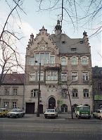 Berlin-Koepenick-19910118-12.jpg